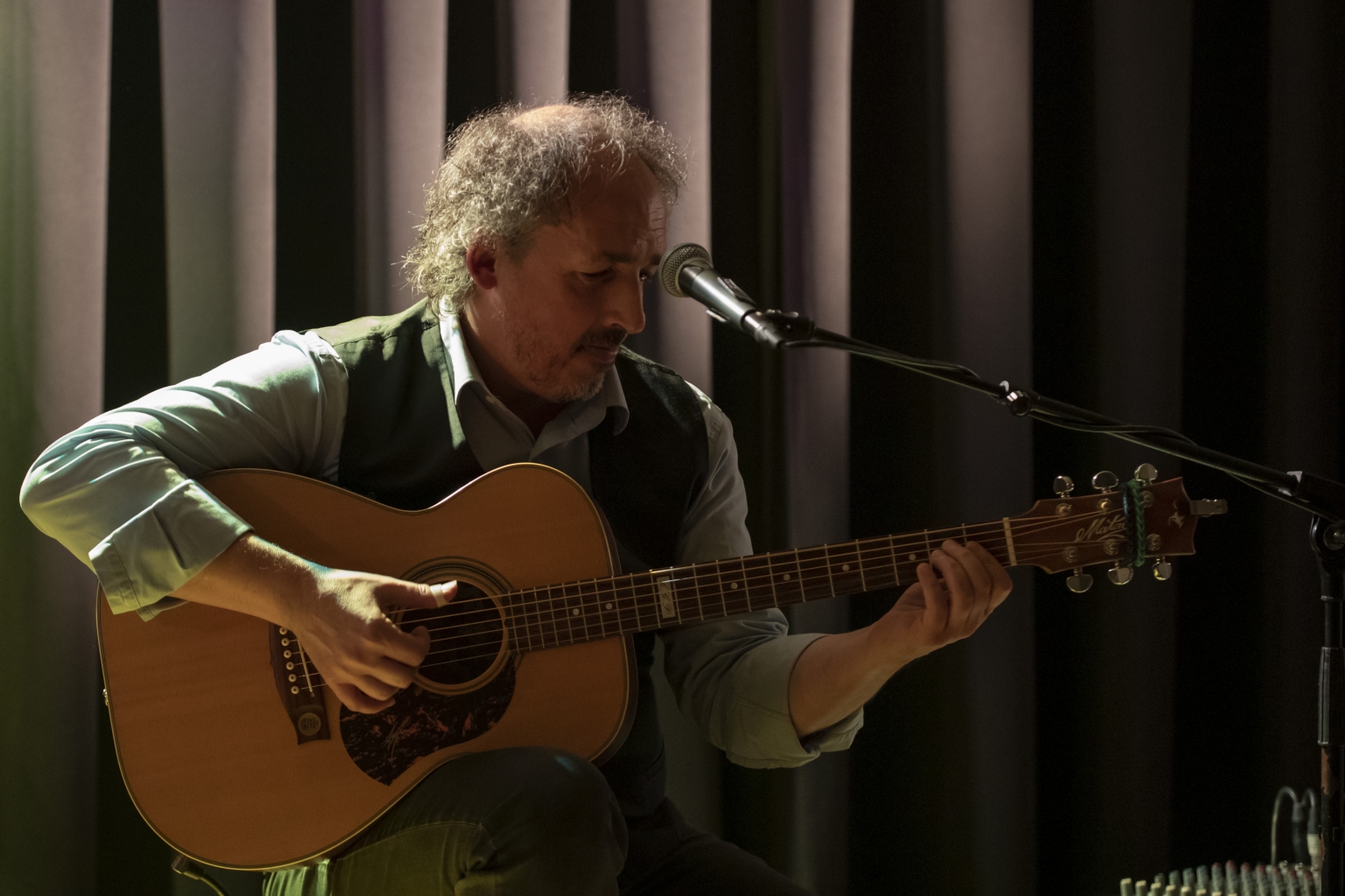 20220930 Gail Anderson & David Mana - Kulturhaus Ganghofermuseum_3.jpg